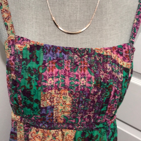 True Craft Tops - Babydoll Top 🔆NWT🔆